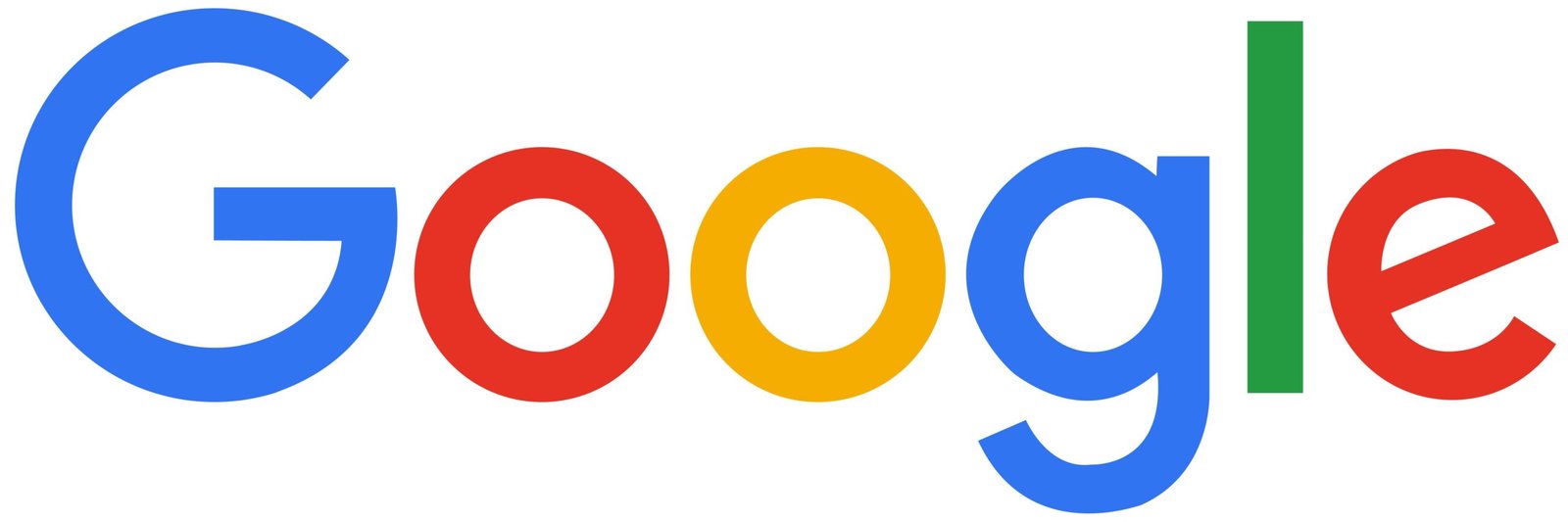 strategenix the best digital marketing firm worked with google to help them grow