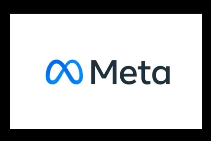 strategenix worked with meta to help them grow their business